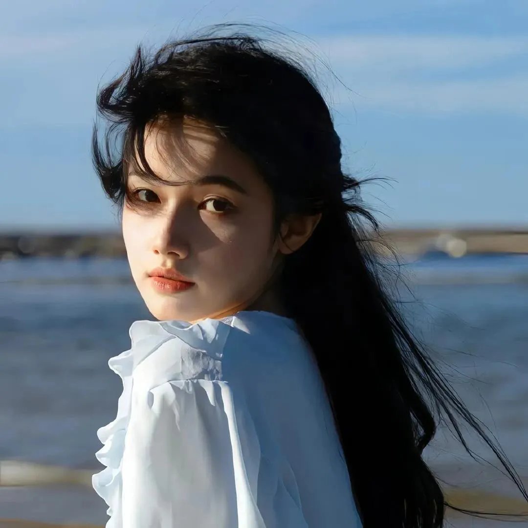 克莉夏