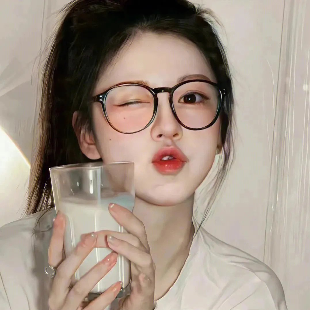 我美妙的西柏林