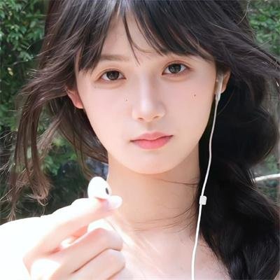 少年张三丰