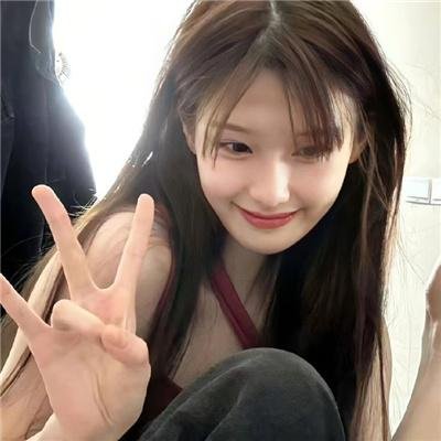 我还有话说