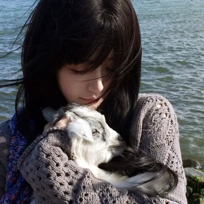 牛津风云