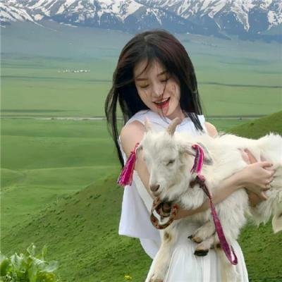 我爱机械人之勇斗机动战士