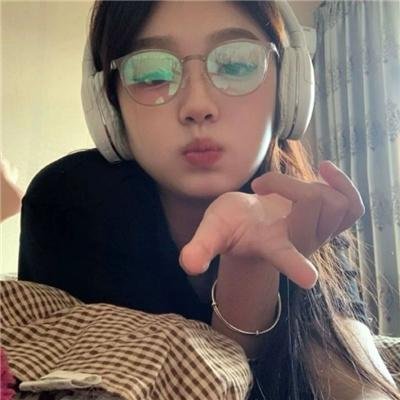 堕落的偶像