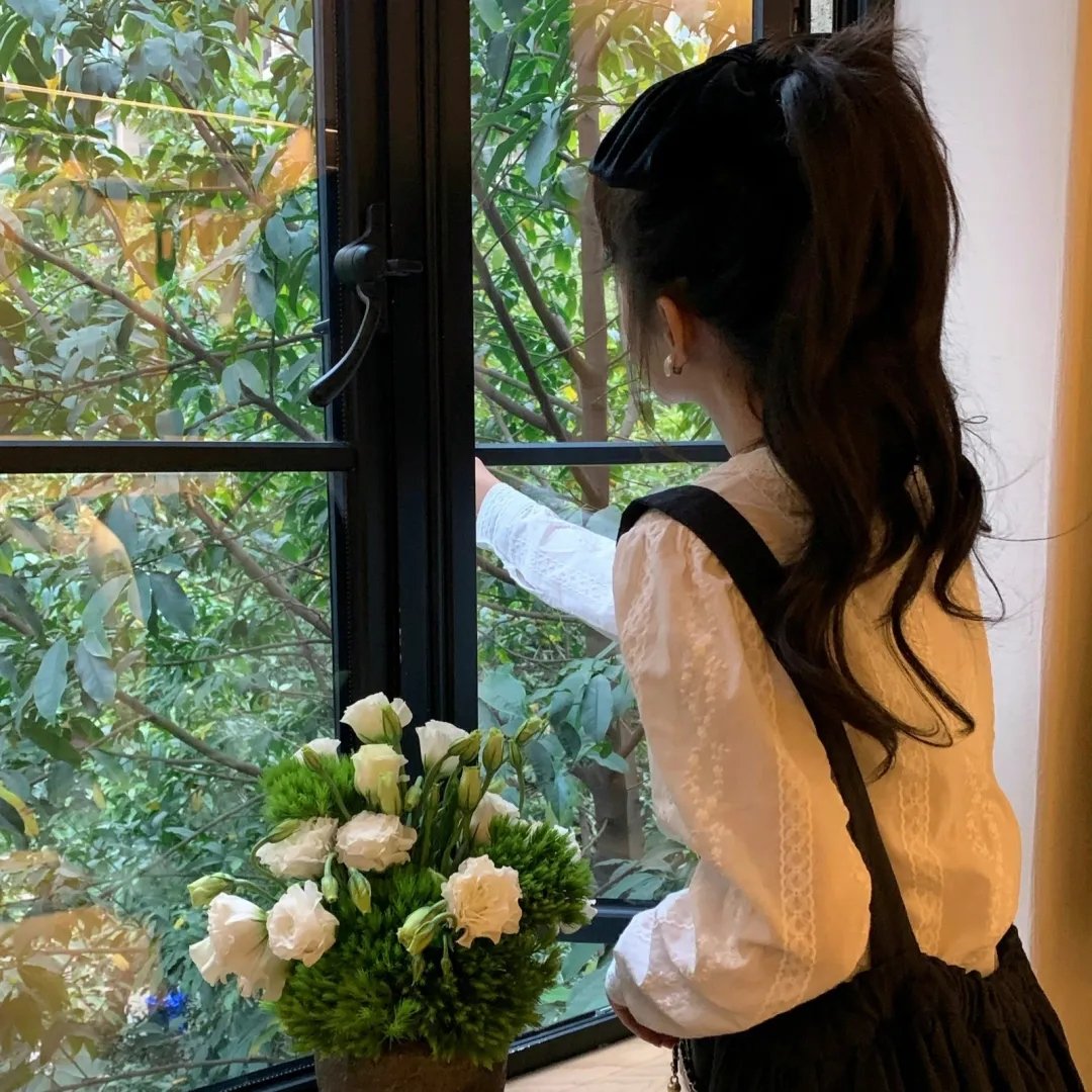 黑水风暴