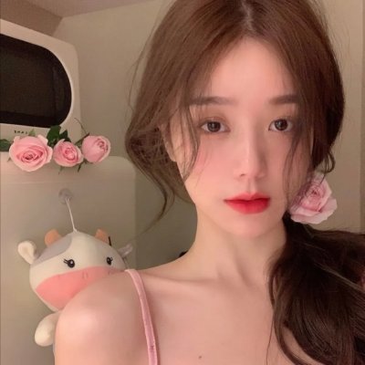 汾阳小子贾樟柯