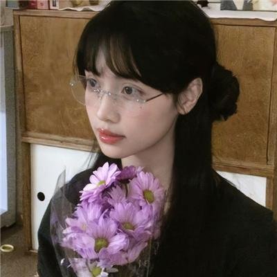 毛茸茸的狗