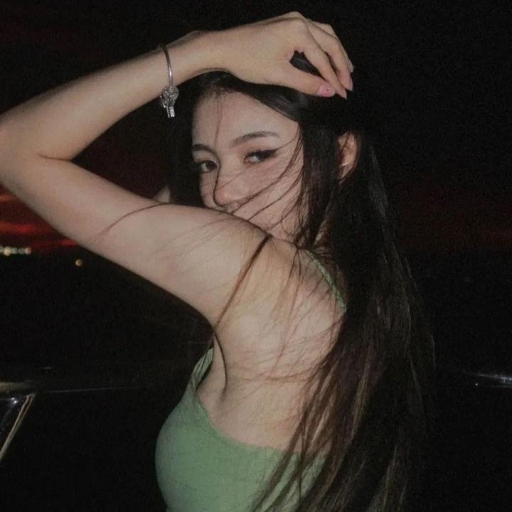 杀不死的勇者