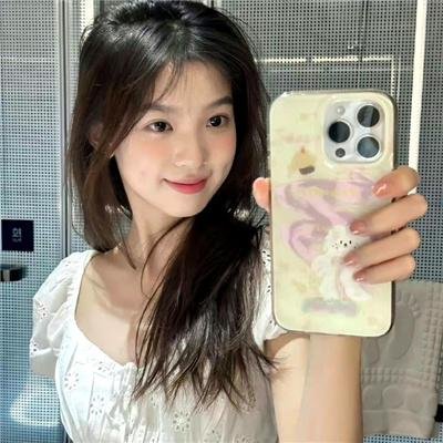 塞维利亚理发师历险记