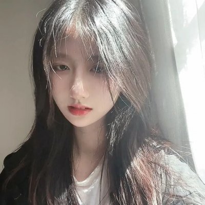 恋爱恐惧症