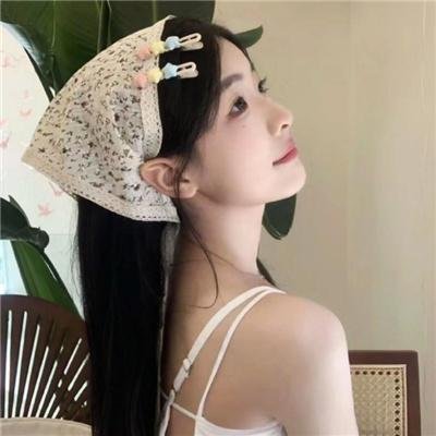 明末遗恨