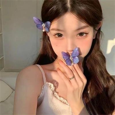 飞机总动员：打火英雄
