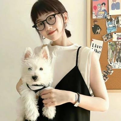 肥瑞的疯狂日记第一季