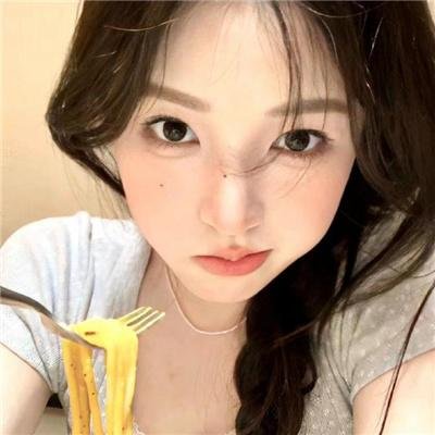巨头