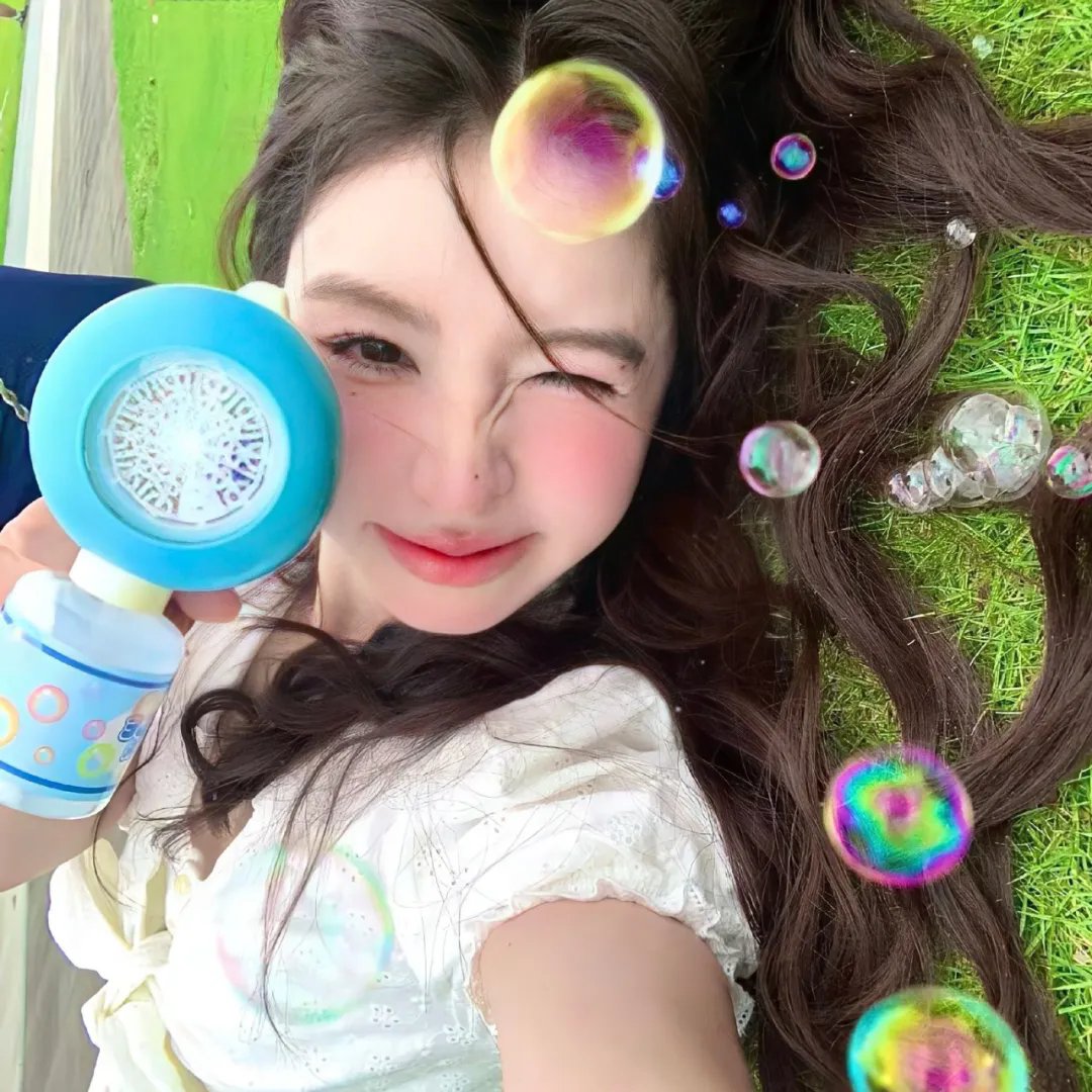 苦茶香