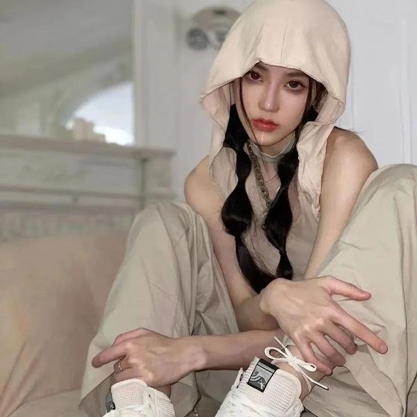 电击少女第一季
