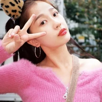 大雄的金银岛