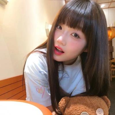 亨利和他的六个老婆