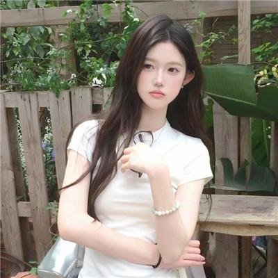 帅哥西装
